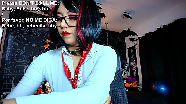 AlexHoe_