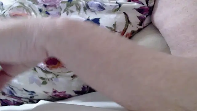 Anabelldestiny