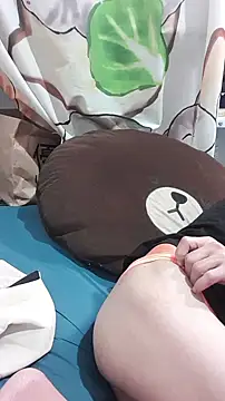 Christopher1024 live now