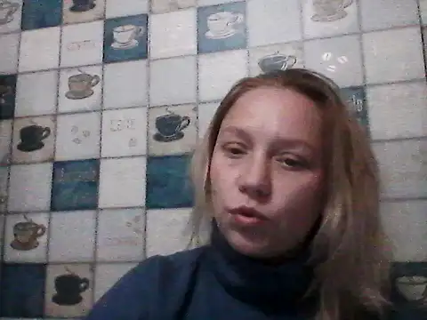Anna_wey webcam