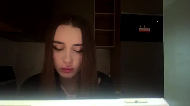 dianaluves1 live cam on StripChat