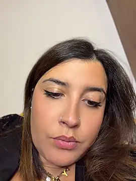 Novababy18 live webcam