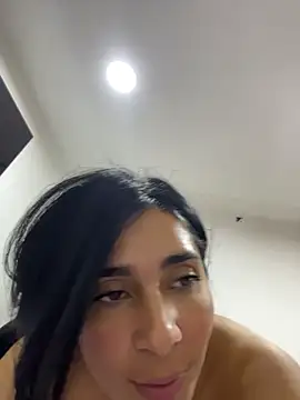 Meganmilk1
