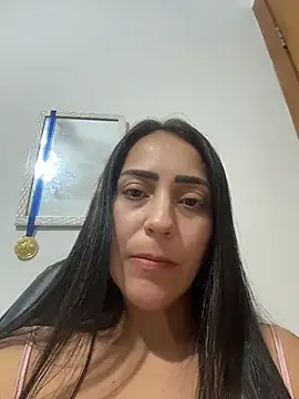 lucioliveira