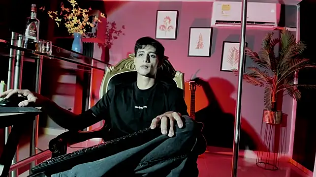 MaxiimoRomano_