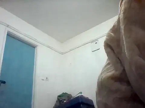 _ToxicQueen live cam on StripChat