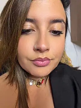 Novababy18