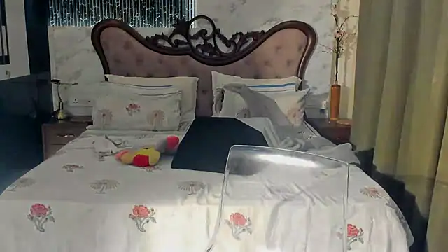 Bad_Girl_Kayra69