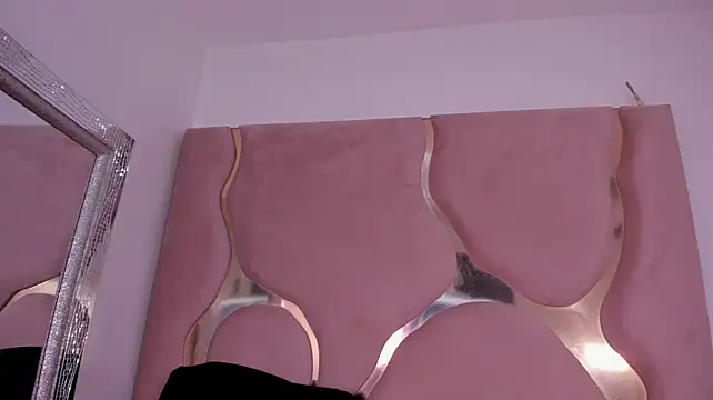 Sofia-candyht