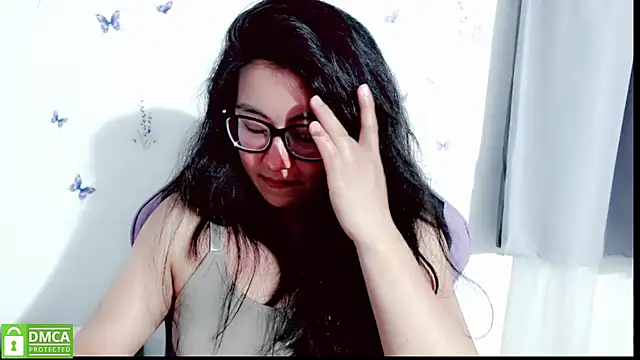 mariana_katto