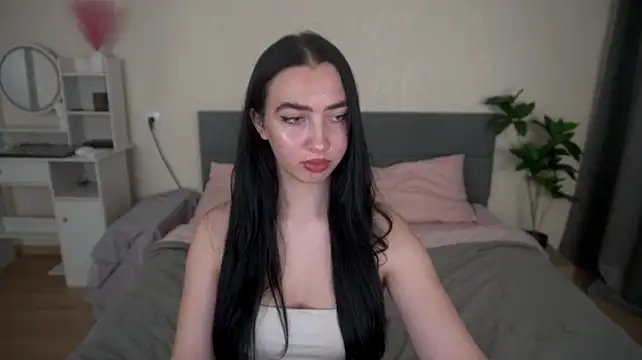 WildKittenX_