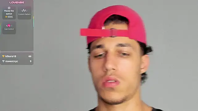 orionblaze69_