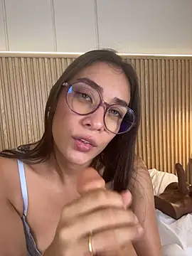 NahimiThompson