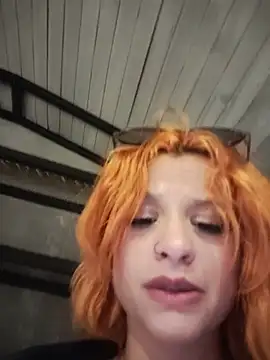 Cataleya_16