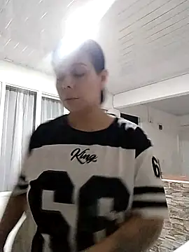 RossyAlvarez