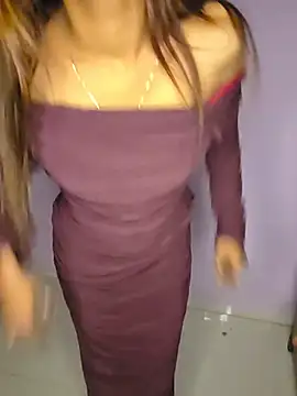 RIHANA_WILD