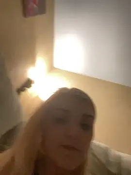 FlirtyLolaa