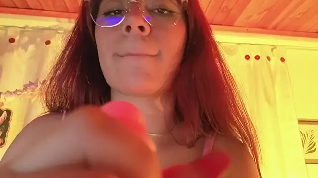 mila_rosee1