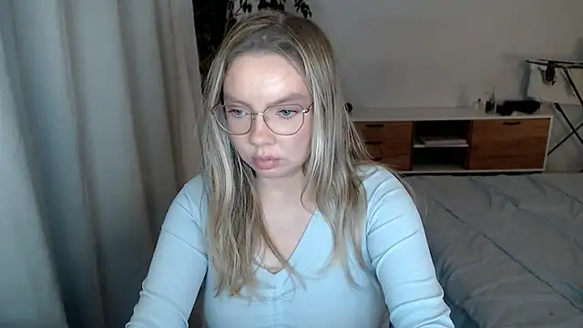 PolinaBraun