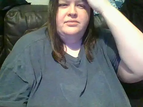 CurvyKirstiesX