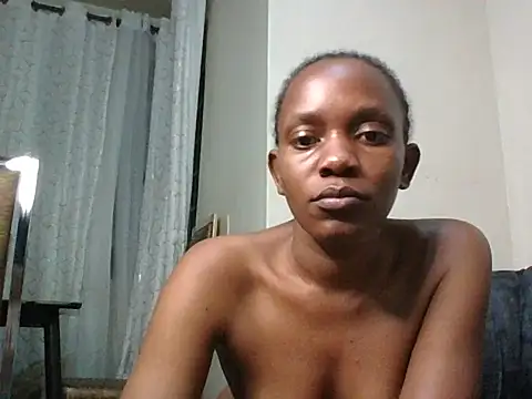 Pixieluck