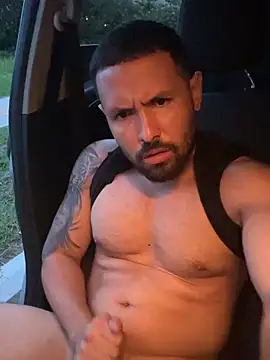 Valentinog live sex cam