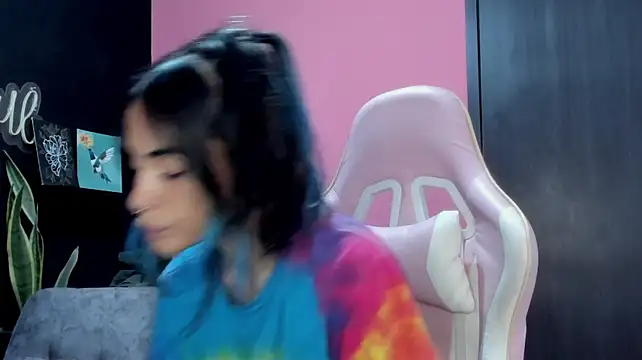 azula_lillet