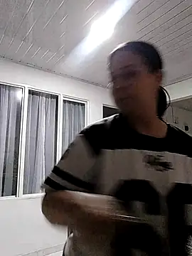 RossyAlvarez