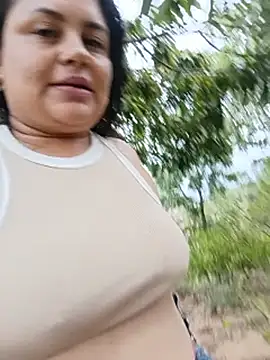 Dirty-violeta_19