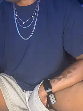 BigDaddyDy