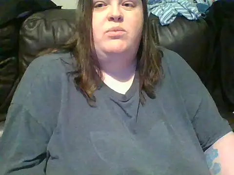 CurvyKirstiesX