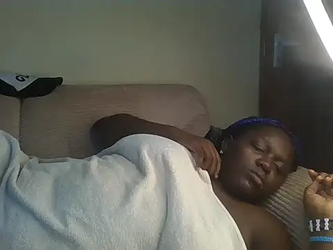 Lil_miss_chubby