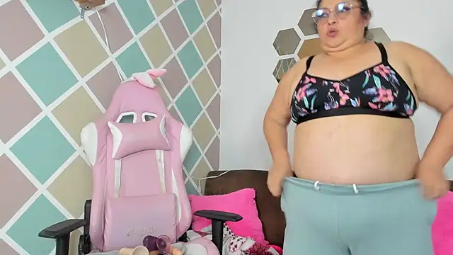 Keyla01_