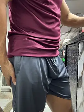 Paul22cm- live sex cam