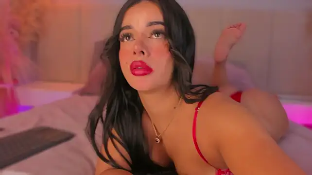 kaylarossi