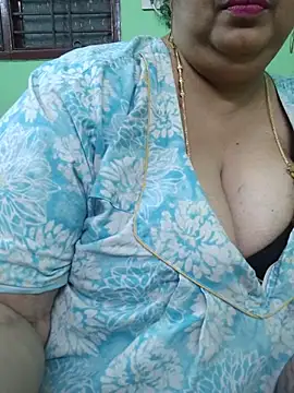 Tamil-mayasri