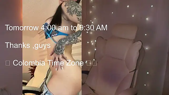 babepeach_
