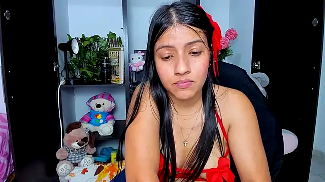 zara_cute