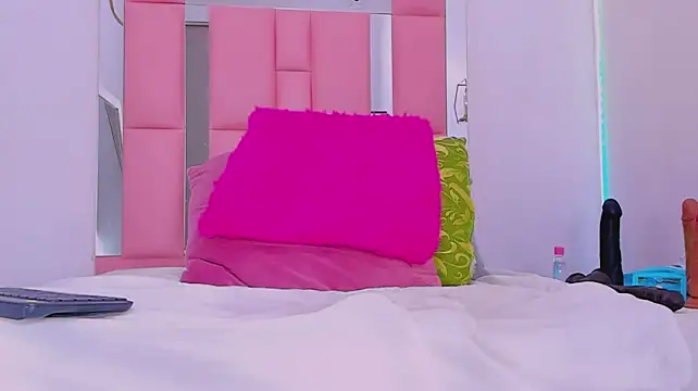 Skarleth_sexy69