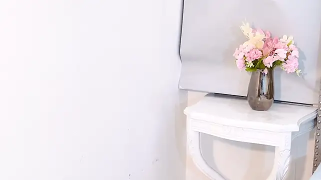 KaoryJamal