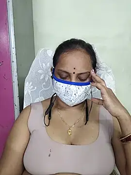 salukutty