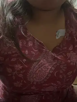 Tasty_Nancy