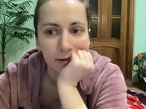 AngelTough20