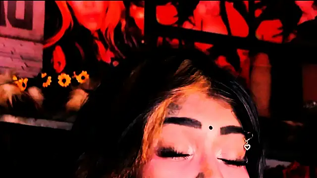 indian_dreamgirl