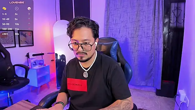 DaviidEvans_