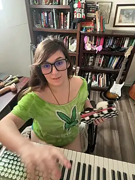 Adobe_Angel