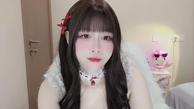 -zhuzhu-999- webcam