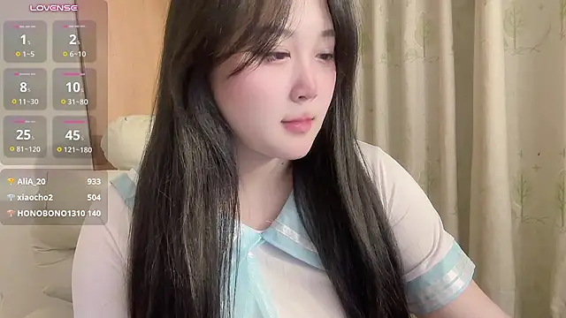 rain_mm (F young) - #ahegao #asian #asian-blowjob #asian-foot-fetish #asian-young #big-nipples #black-hair #black-hair-young #blowjob #blowjob-ahegao #blowjob-mistresses #cam2cam #chinese #cock-rating #cowgirl #deluxe-cam2cam #dildo-or-vibrator #dildo-or-vibrator-young #dirty-talk #doggy-style #erotic-dance #flashing #foot-fetish #handy #hd #heels #humiliation #interactive-toys #interactive-toys-young #latex #long-hair #lovense #masturbation #medium #middle-priced-privates #middle-priced-privates-asian #middle-priced-privates-young #mistresses #nipple-toys #orgasm #sex-toys #sexting #striptease #striptease-asian #striptease-young #titty-fuck #topless #topless-asian #topless-young #upskirt #young