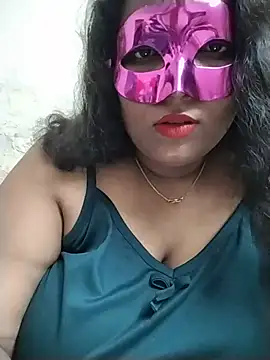 NEHA_BOMB