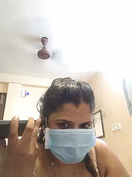 tamipooja (F young) - #affordable-cam2cam #big-nipples #black-hair #black-hair-young #cam2cam #cheap-privates #cheap-privates-indian #cheap-privates-young #dirty-talk #doggy-style #fingering #fingering-indian #fingering-young #hd #indian #indian-young #medium #mobile #mobile-young #new #new-black-hair #new-cheap-privates #new-indian #new-mobile #new-young #romantic #romantic-indian #romantic-young #sexting #tamil #young